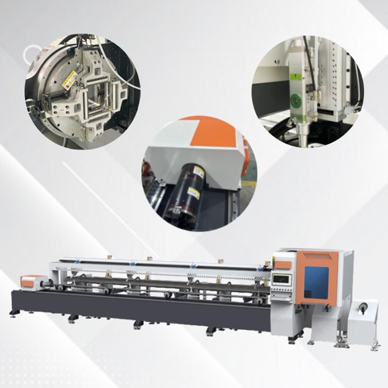 Fiber-Laser-Pipe-Cutting-Machine2.jpg