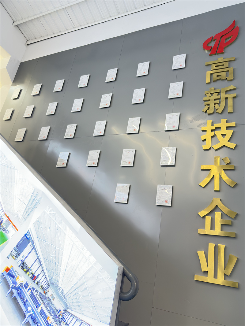 news02