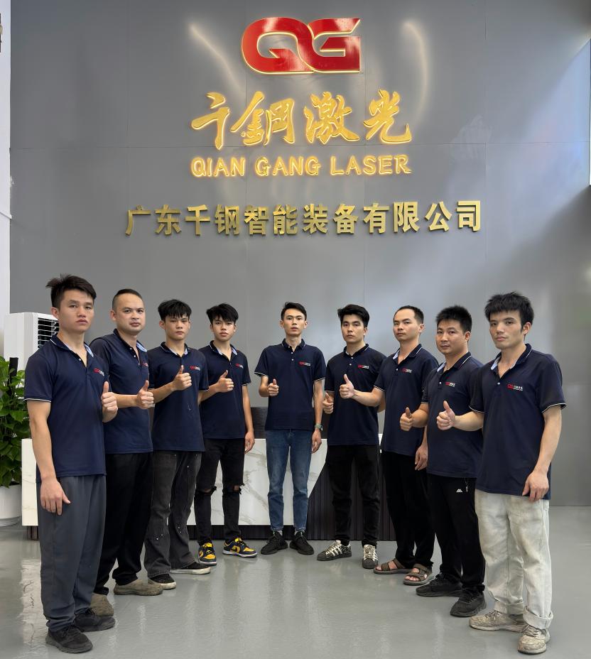 图片4(1)