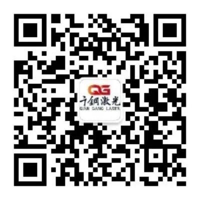 dfger1