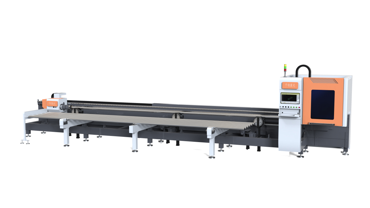 product-description1