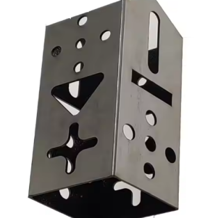 2 (4)