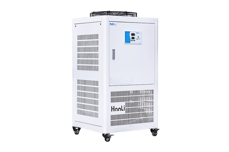 product-description7nn3