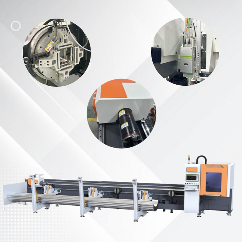 Precision-Automatic-Laser-Tube-Cutting-Machine2.jpg